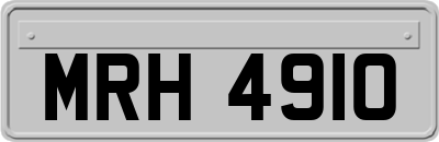 MRH4910