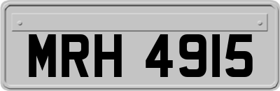 MRH4915