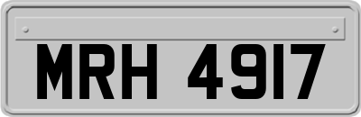 MRH4917