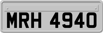 MRH4940