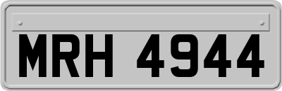 MRH4944