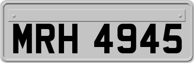 MRH4945