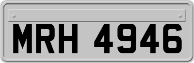 MRH4946
