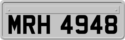MRH4948