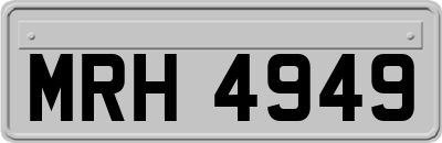 MRH4949