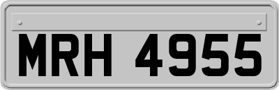 MRH4955
