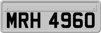 MRH4960