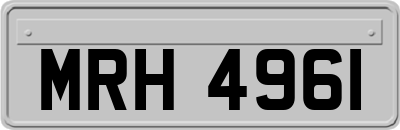 MRH4961