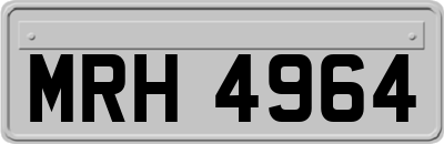 MRH4964