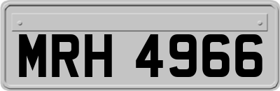 MRH4966