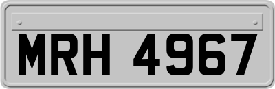 MRH4967
