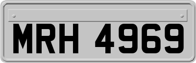 MRH4969