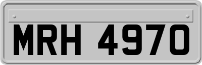 MRH4970