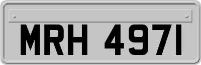 MRH4971