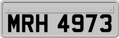 MRH4973