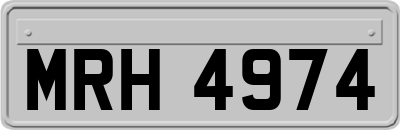 MRH4974