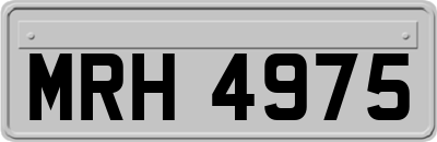MRH4975