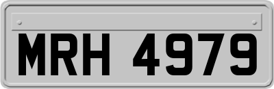MRH4979