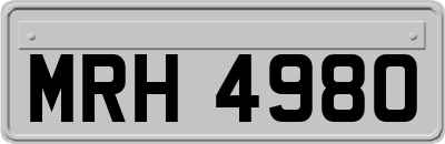 MRH4980