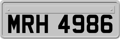 MRH4986