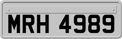 MRH4989