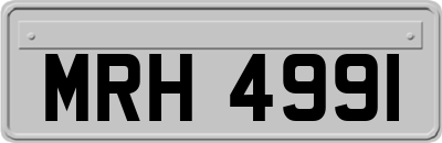MRH4991