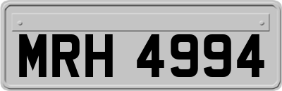 MRH4994