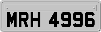 MRH4996