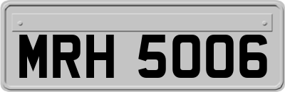 MRH5006