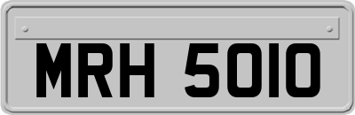MRH5010