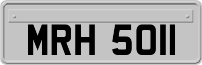 MRH5011