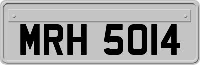 MRH5014