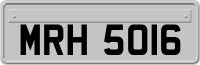 MRH5016