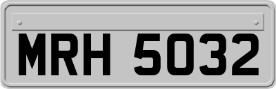 MRH5032