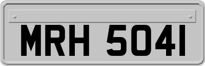 MRH5041