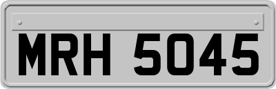 MRH5045