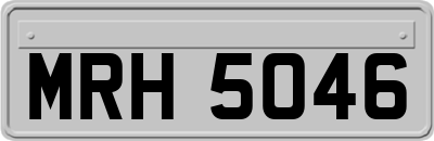 MRH5046
