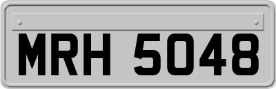 MRH5048