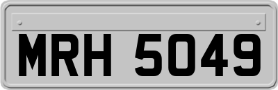 MRH5049