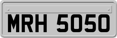 MRH5050