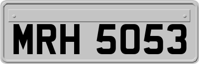 MRH5053