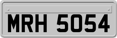 MRH5054