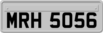 MRH5056
