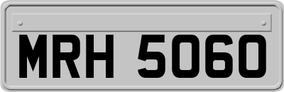 MRH5060