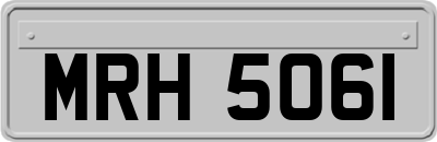 MRH5061