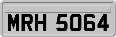 MRH5064