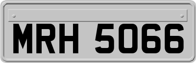 MRH5066