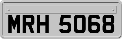 MRH5068