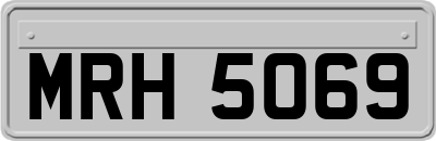 MRH5069