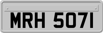 MRH5071